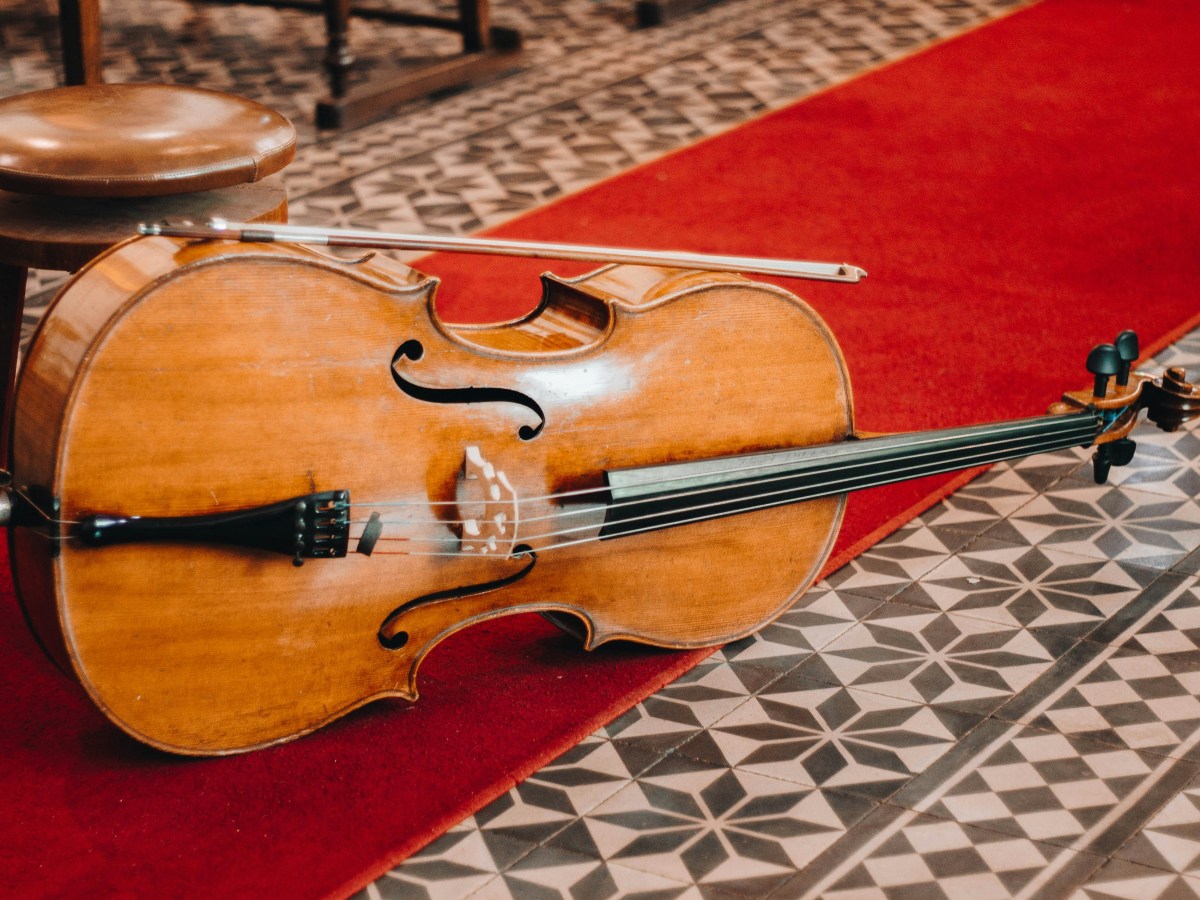 Spring 2025 season&nbsp;starts!