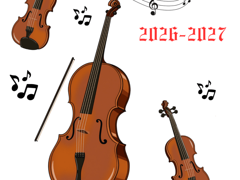 Coming soon!